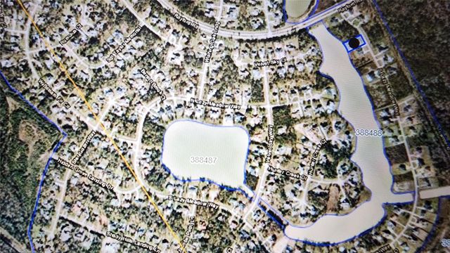 27587 S Lazy Meadow Way, Spring, TX 77386