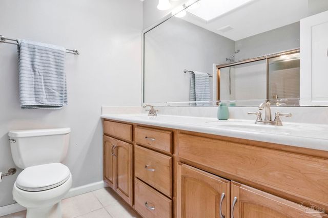 6257 Spanish Oak Ct, Pensacola, FL 32526