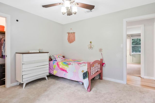 6257 Spanish Oak Ct, Pensacola, FL 32526