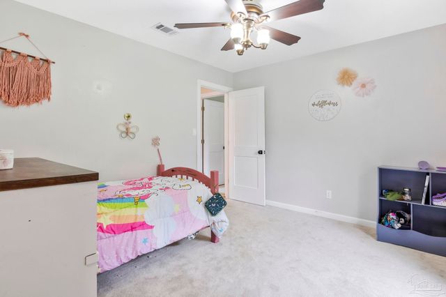 6257 Spanish Oak Ct, Pensacola, FL 32526