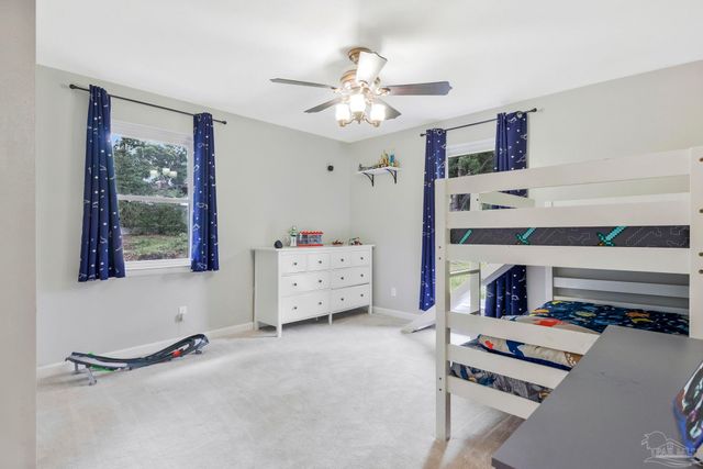 6257 Spanish Oak Ct, Pensacola, FL 32526