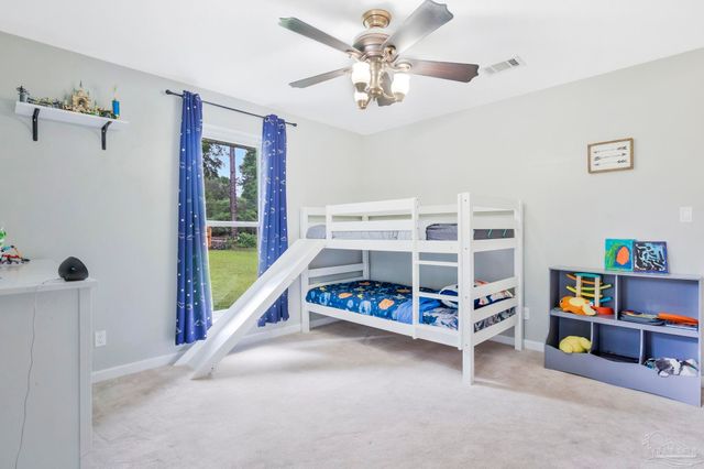 6257 Spanish Oak Ct, Pensacola, FL 32526