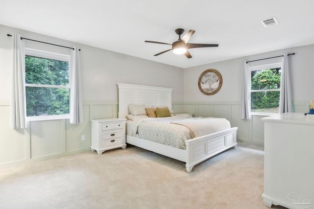 6257 Spanish Oak Ct, Pensacola, FL 32526