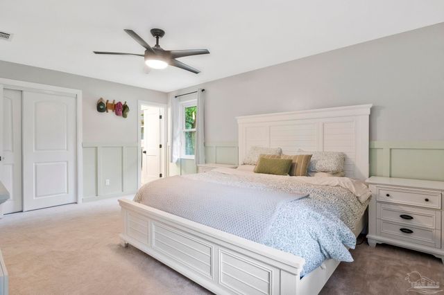 6257 Spanish Oak Ct, Pensacola, FL 32526
