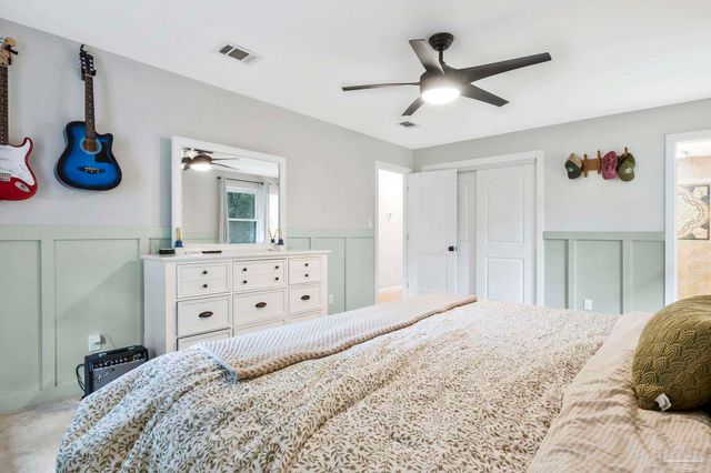 6257 Spanish Oak Ct, Pensacola, FL 32526