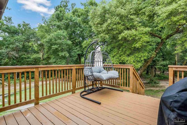 6257 Spanish Oak Ct, Pensacola, FL 32526