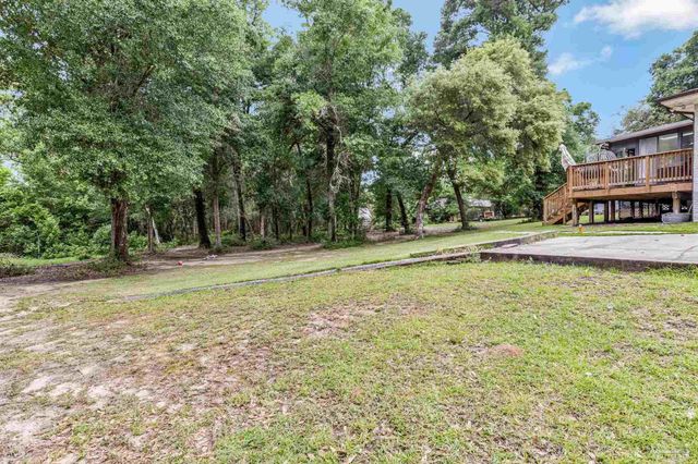 6257 Spanish Oak Ct, Pensacola, FL 32526