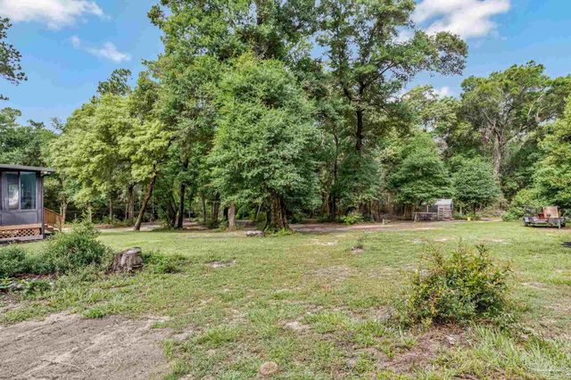 6257 Spanish Oak Ct, Pensacola, FL 32526