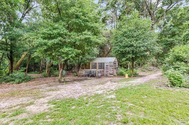 6257 Spanish Oak Ct, Pensacola, FL 32526