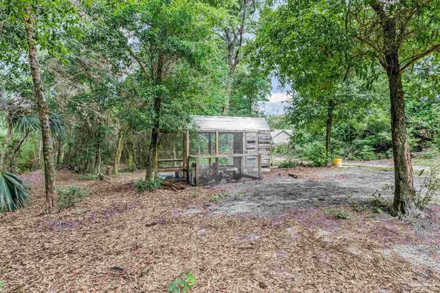 6257 Spanish Oak Ct, Pensacola, FL 32526