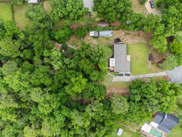 6257 Spanish Oak Ct, Pensacola, FL 32526
