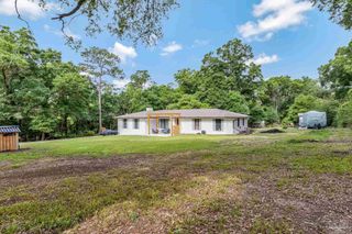 6257 Spanish Oak Ct, Pensacola, FL 32526