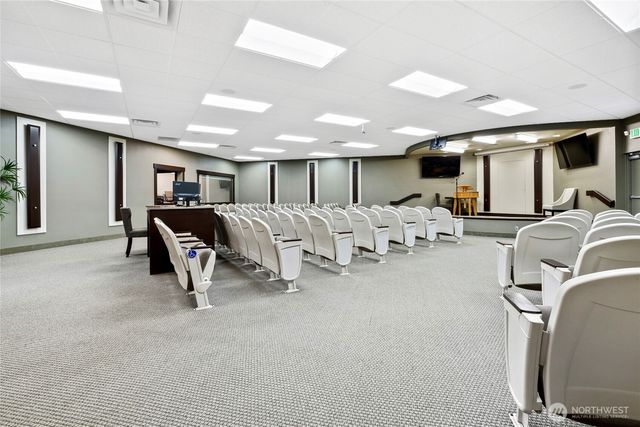 812 Davis Place S, Seattle, WA 98144