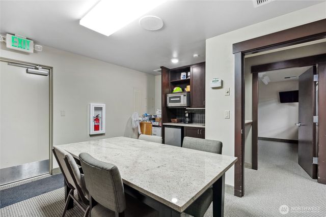 812 Davis Place S, Seattle, WA 98144