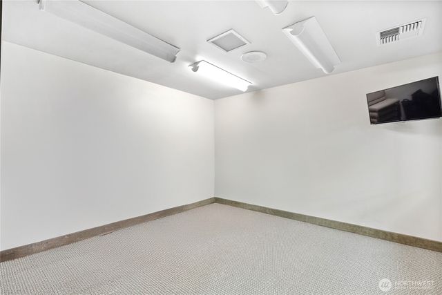 812 Davis Place S, Seattle, WA 98144