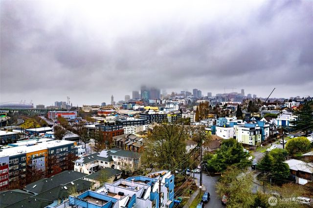 812 Davis Place S, Seattle, WA 98144