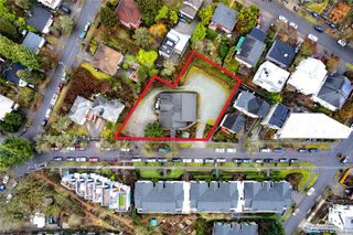 812 Davis Place S, Seattle, WA 98144