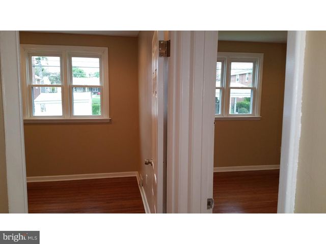 9960 WOODFERN RD, Philadelphia, PA 19115