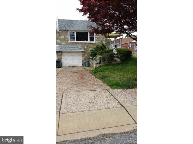 9960 WOODFERN RD, Philadelphia, PA 19115