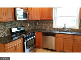 9960 WOODFERN RD, Philadelphia, PA 19115