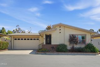 1220 Johnson Drive 89, Ventura, CA 93003