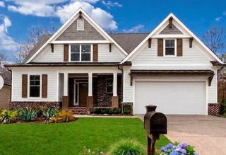 5808 Swinging Gate Road, Gainesville, GA 30506