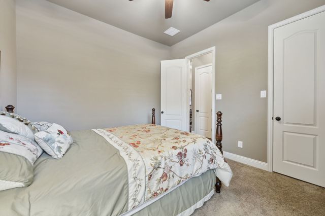 4924 Broiles Court, Fort Worth, TX 76244