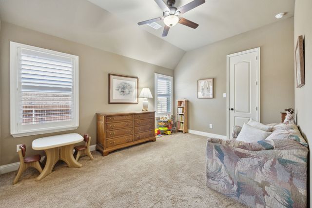 4924 Broiles Court, Fort Worth, TX 76244