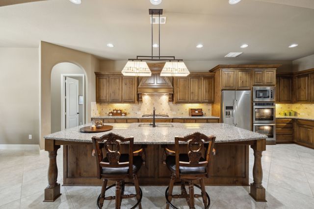 4924 Broiles Court, Fort Worth, TX 76244