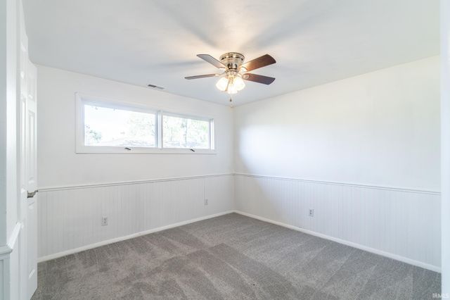 130 E Hoover Drive, Fort Wayne, IN 46816