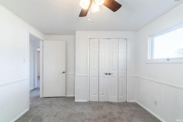 130 E Hoover Drive, Fort Wayne, IN 46816