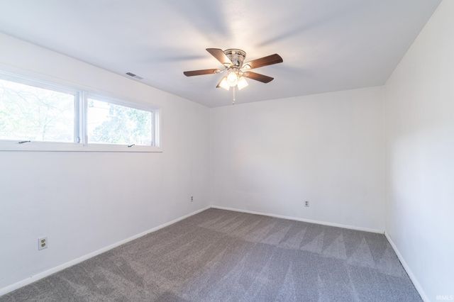 130 E Hoover Drive, Fort Wayne, IN 46816