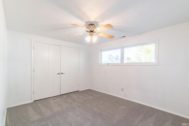 130 E Hoover Drive, Fort Wayne, IN 46816