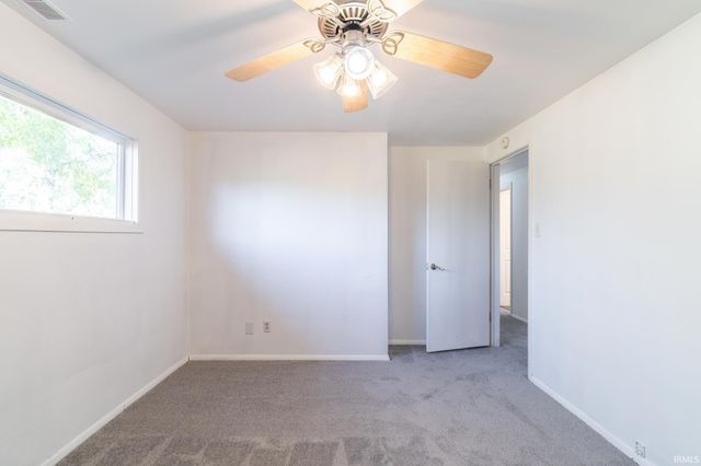 130 E Hoover Drive, Fort Wayne, IN 46816