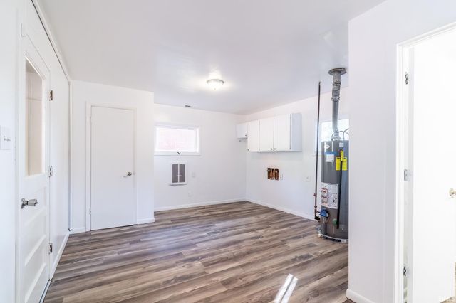 130 E Hoover Drive, Fort Wayne, IN 46816