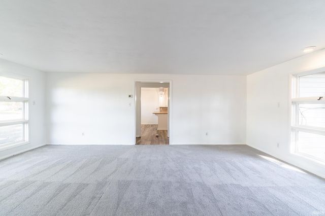 130 E Hoover Drive, Fort Wayne, IN 46816