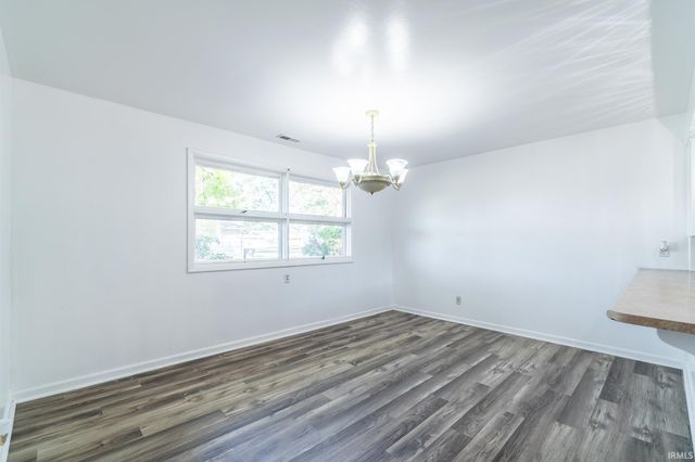 130 E Hoover Drive, Fort Wayne, IN 46816