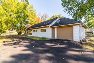 130 E Hoover Drive, Fort Wayne, IN 46816