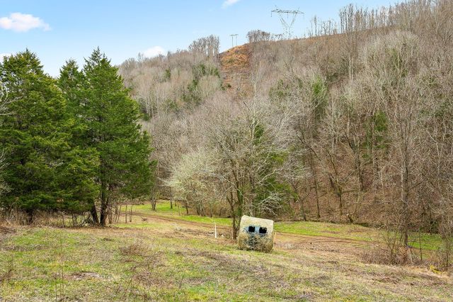 0 Lancaster Hwy, Hickman, TN 38567