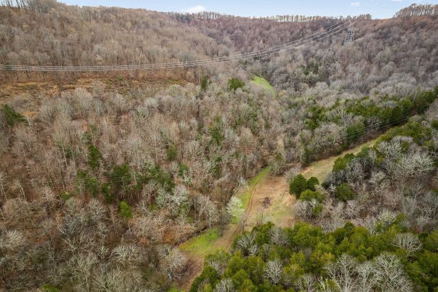 0 Lancaster Hwy, Hickman, TN 38567