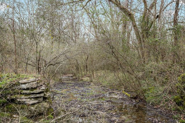 0 Lancaster Hwy, Hickman, TN 38567