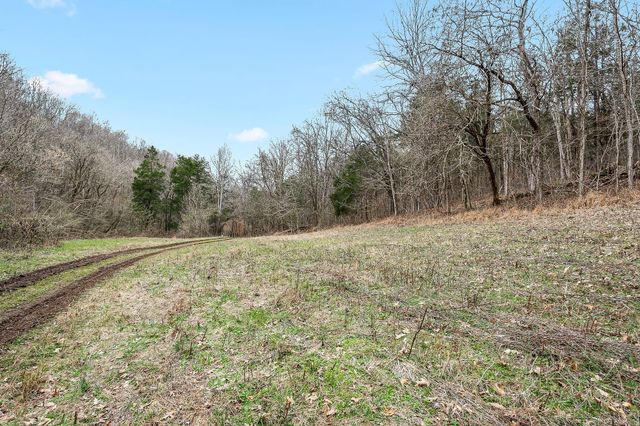 0 Lancaster Hwy, Hickman, TN 38567