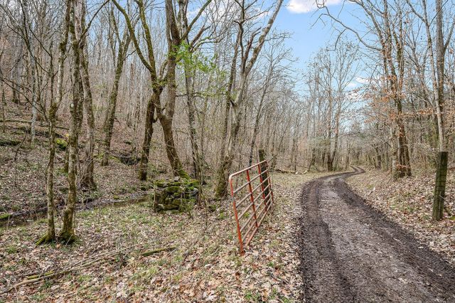 0 Lancaster Hwy, Hickman, TN 38567