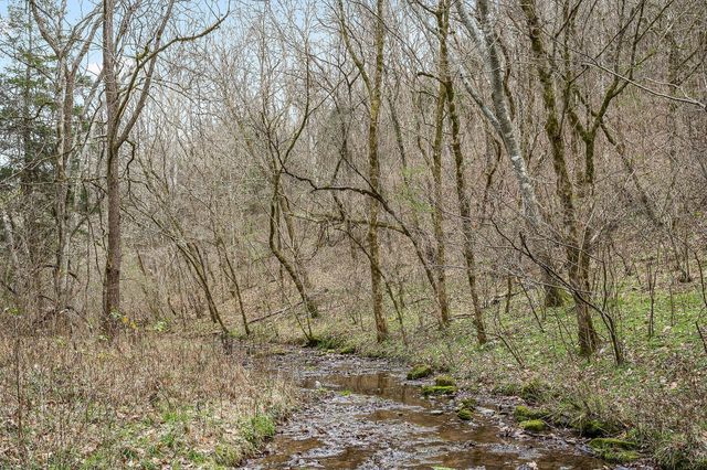 0 Lancaster Hwy, Hickman, TN 38567