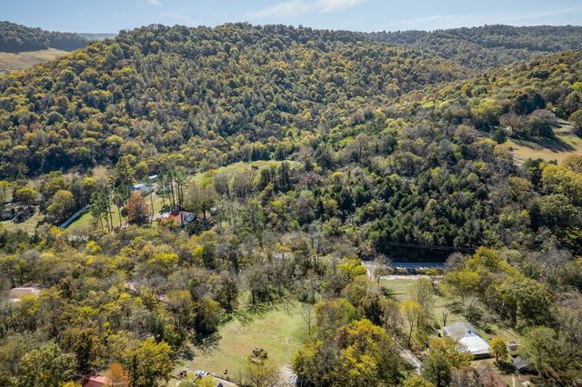 0 Lancaster Hwy, Hickman, TN 38567