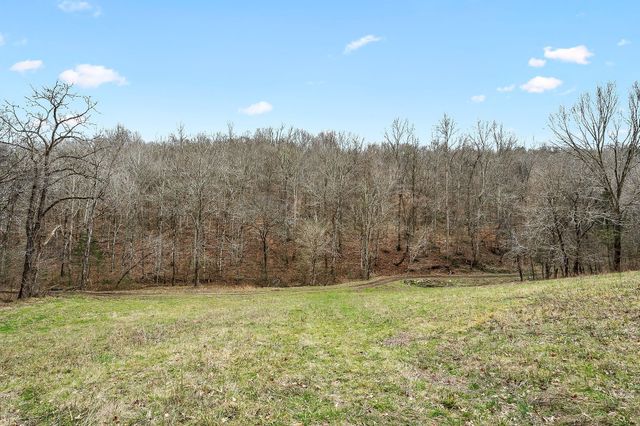 0 Lancaster Hwy, Hickman, TN 38567