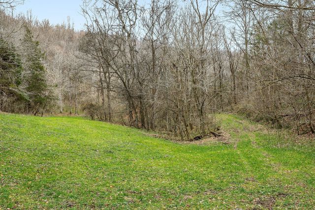 0 Lancaster Hwy, Hickman, TN 38567