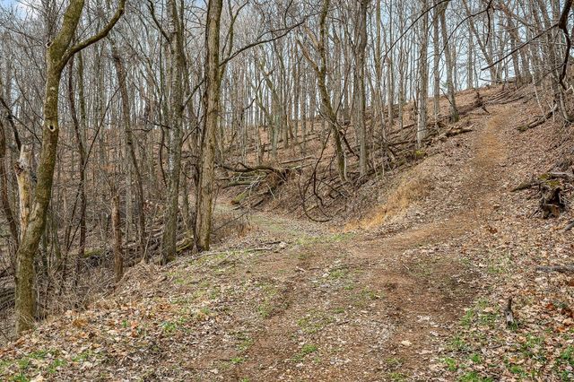 0 Lancaster Hwy, Hickman, TN 38567