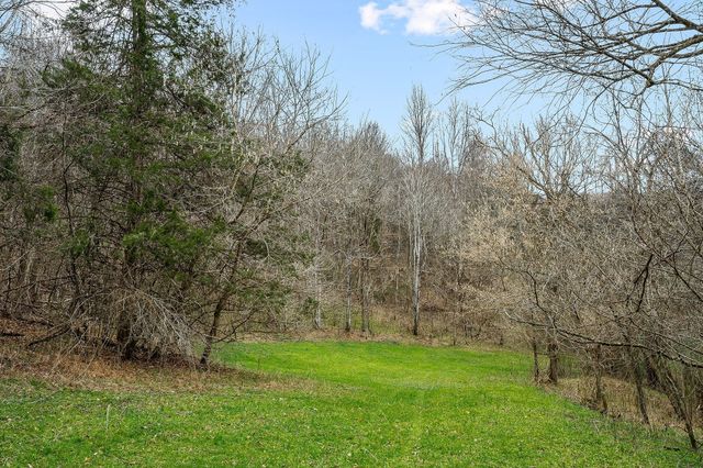 0 Lancaster Hwy, Hickman, TN 38567