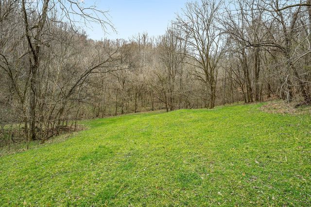 0 Lancaster Hwy, Hickman, TN 38567